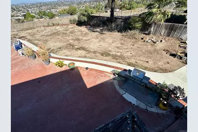 880 Crest View Rd, Vista, CA 92081 - Photo 45