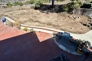 880 Crestview Rd, Vista, CA 92081 - Photo 45