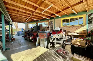 880 Crestview Rd, Vista, CA 92081 - Photo 27