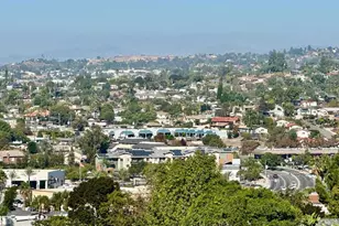 880 Crestview Rd, Vista, CA 92081 - Photo 23