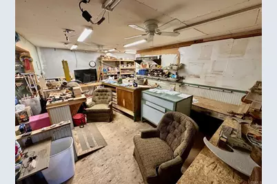 880 Crest View Rd, Vista, CA 92081 - Photo 25