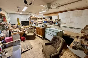 880 Crestview Rd, Vista, CA 92081 - Photo 25