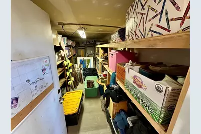 880 Crest View Rd, Vista, CA 92081 - Photo 29