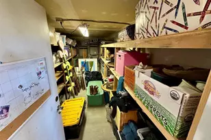 880 Crestview Rd, Vista, CA 92081 - Photo 29