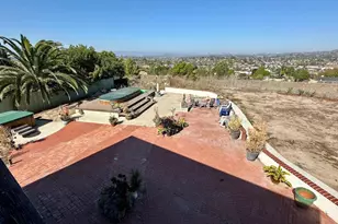 880 Crestview Rd, Vista, CA 92081 - Photo 43