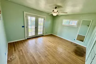 880 Crestview Rd, Vista, CA 92081 - Photo 17