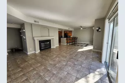 8597 Via Mallorca #F, La Jolla, CA 92037 - Photo 35