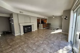 8597 Via Mallorca, La Jolla, CA 92037 - Photo 35