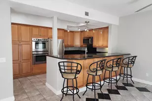 8597 Via Mallorca, La Jolla, CA 92037 - Photo 11