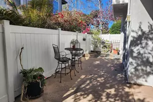 8597 Via Mallorca, La Jolla, CA 92037 - Photo 27