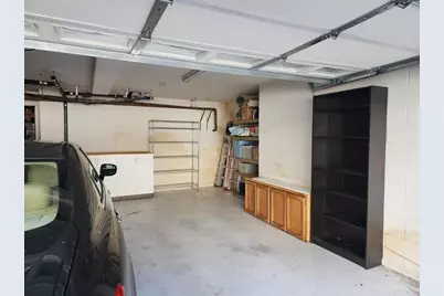 8597 Via Mallorca #F, La Jolla, CA 92037 - Photo 39