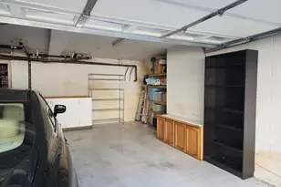 8597 Via Mallorca, La Jolla, CA 92037 - Photo 39