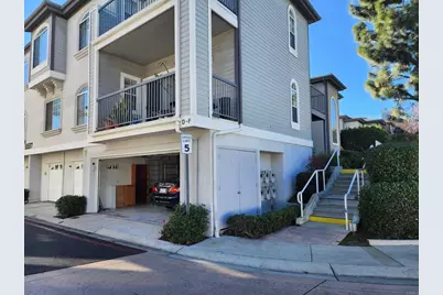 8597 Via Mallorca #F, La Jolla, CA 92037 - Photo 37