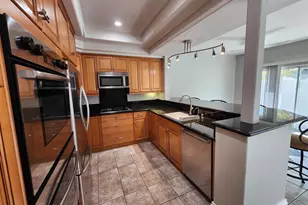 8597 Via Mallorca, La Jolla, CA 92037 - Photo 7