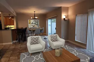 8597 Via Mallorca, La Jolla, CA 92037 - Photo 5