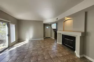 8597 Via Mallorca, La Jolla, CA 92037 - Photo 31