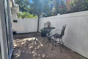 8597 Via Mallorca, La Jolla, CA 92037 - Photo 29