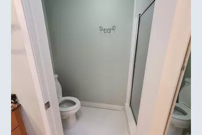 8597 Via Mallorca #F, La Jolla, CA 92037 - Photo 23