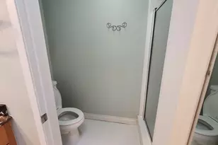 8597 Via Mallorca, La Jolla, CA 92037 - Photo 23