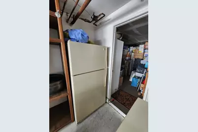 8597 Via Mallorca #F, La Jolla, CA 92037 - Photo 43