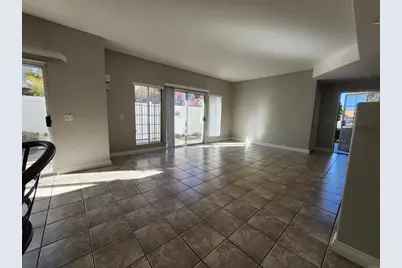 8597 Via Mallorca #F, La Jolla, CA 92037 - Photo 33