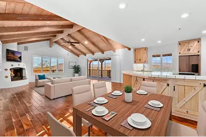 27944 Turner Heights Lane, Escondido, CA 92026 - Photo 7