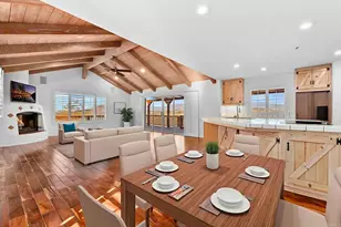 27944 Turner Heights Ln, Escondido, CA 92026 - Photo 7