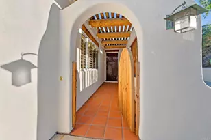 27944 Turner Heights Ln, Escondido, CA 92026 - Photo 5