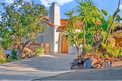 27944 Turner Heights Lane, Escondido, CA 92026 - Photo 51