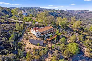 27944 Turner Heights Ln, Escondido, CA 92026 - Photo 75