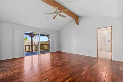 27944 Turner Heights Lane, Escondido, CA 92026 - Photo 33