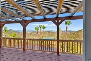 27944 Turner Heights Ln, Escondido, CA 92026 - Photo 63