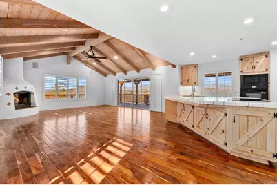 27944 Turner Heights Lane, Escondido, CA 92026 - Photo 21