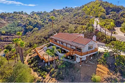 27944 Turner Heights Lane, Escondido, CA 92026 - Photo 69