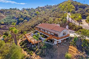 27944 Turner Heights Ln, Escondido, CA 92026 - Photo 69