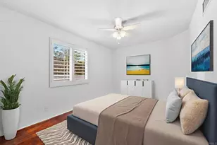27944 Turner Heights Ln, Escondido, CA 92026 - Photo 17