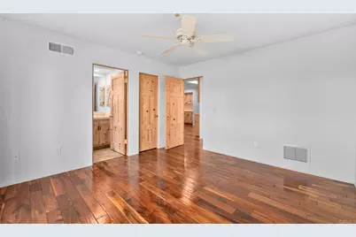 27944 Turner Heights Lane, Escondido, CA 92026 - Photo 27