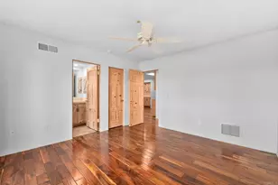 27944 Turner Heights Ln, Escondido, CA 92026 - Photo 27