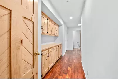 27944 Turner Heights Lane, Escondido, CA 92026 - Photo 47