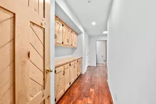 27944 Turner Heights Ln, Escondido, CA 92026 - Photo 47