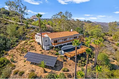 27944 Turner Heights Lane, Escondido, CA 92026 - Photo 1