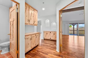 27944 Turner Heights Ln, Escondido, CA 92026 - Photo 31