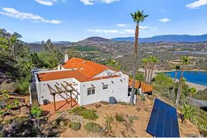 27944 Turner Heights Lane, Escondido, CA 92026 - Photo 3