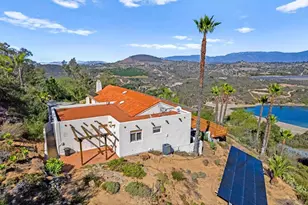 27944 Turner Heights Ln, Escondido, CA 92026 - Photo 3