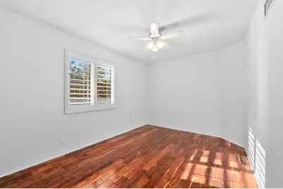 27944 Turner Heights Lane, Escondido, CA 92026 - Photo 29