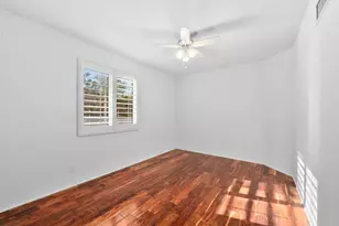 27944 Turner Heights Ln, Escondido, CA 92026 - Photo 29