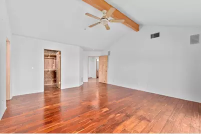 27944 Turner Heights Lane, Escondido, CA 92026 - Photo 35