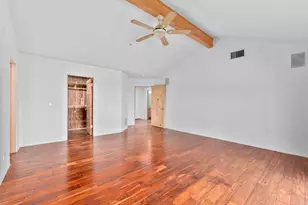 27944 Turner Heights Ln, Escondido, CA 92026 - Photo 35