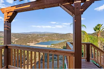 27944 Turner Heights Lane, Escondido, CA 92026 - Photo 61