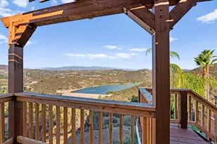 27944 Turner Heights Ln, Escondido, CA 92026 - Photo 61